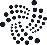 IOTA Wallet